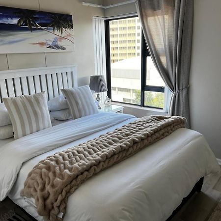 Beachside Bliss Strand Zewnętrze zdjęcie