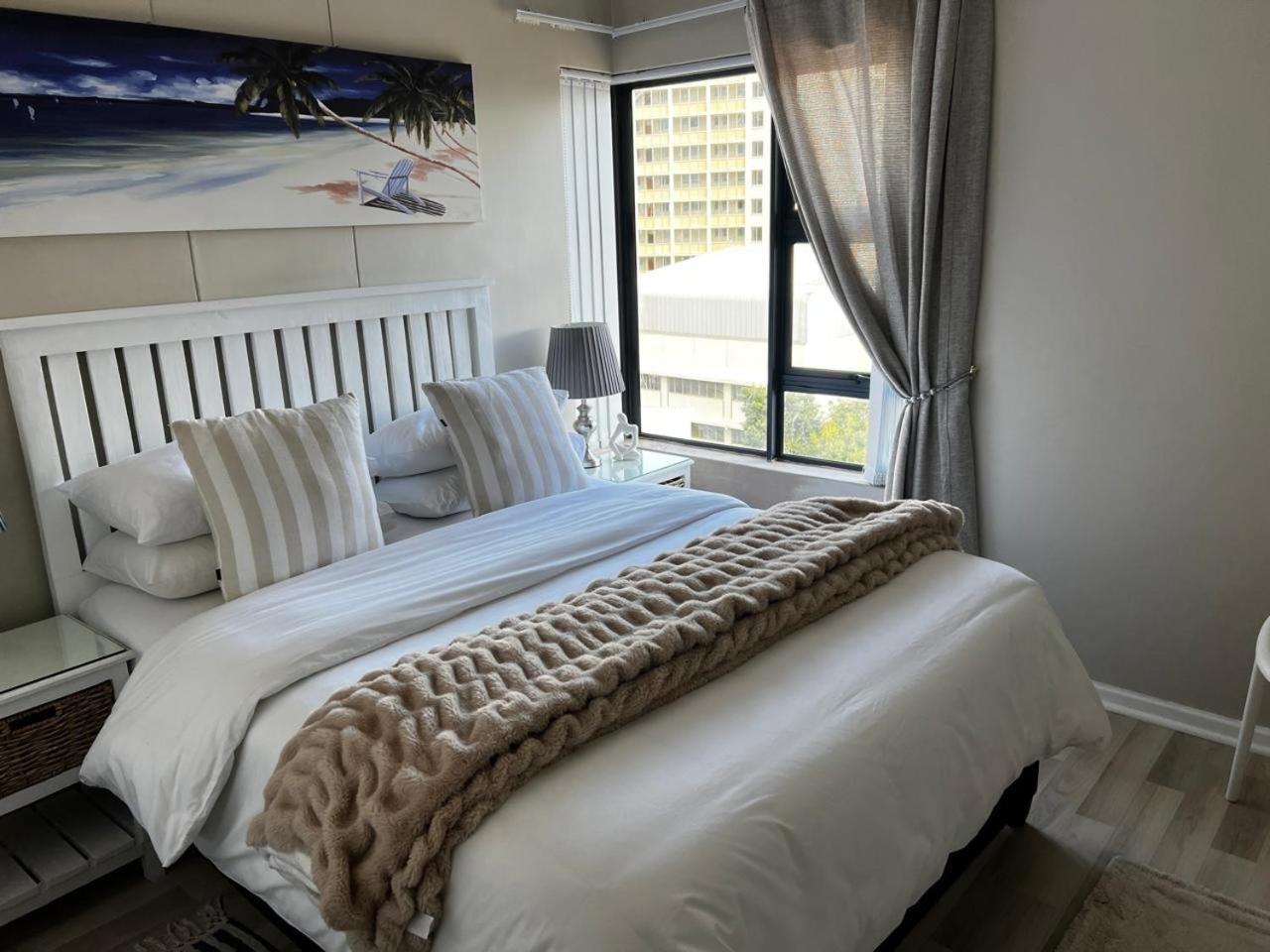 Beachside Bliss Strand Zewnętrze zdjęcie
